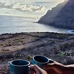 Κάμπινγκ Campervans