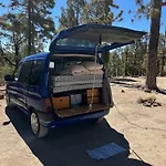 Campervans *