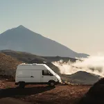 Campervans