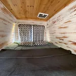 Campervans Κάμπινγκ *