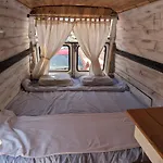 Campervans