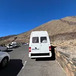 Campervans