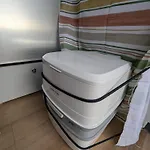 Campervans