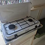 Campervans