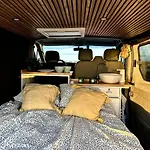 Campervans